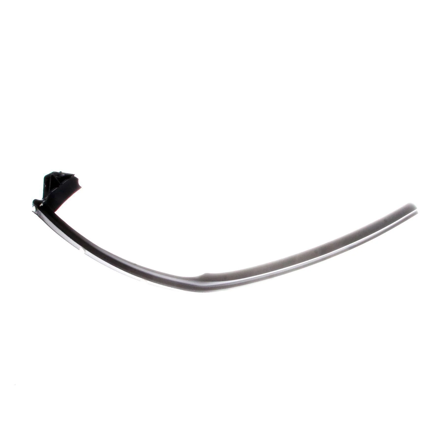 BODY SEALS - Image 4