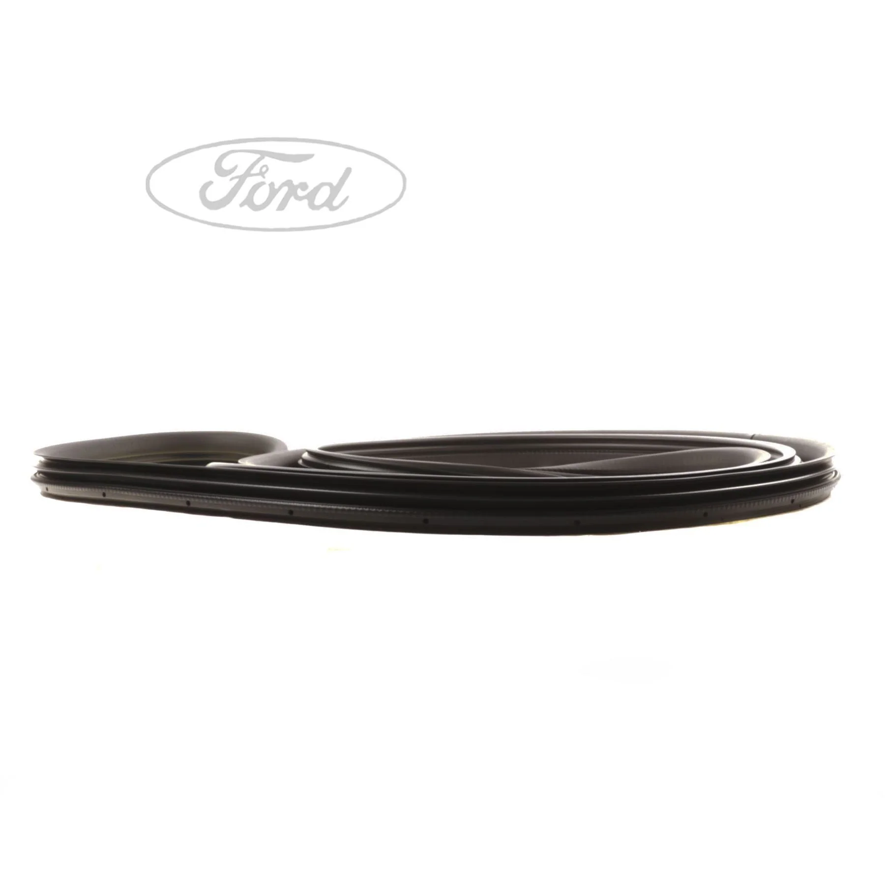 BODY SEALS