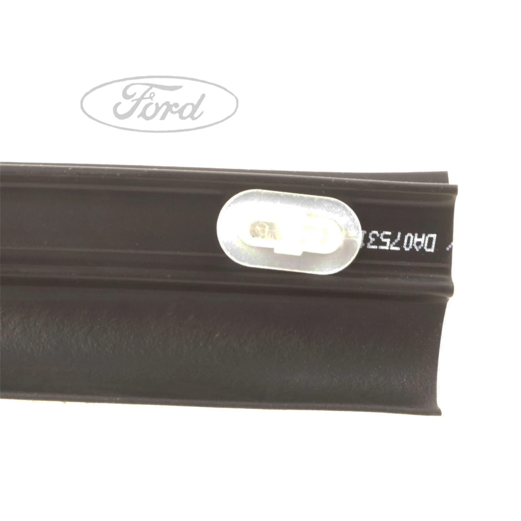 BODY SEALS - Image 4