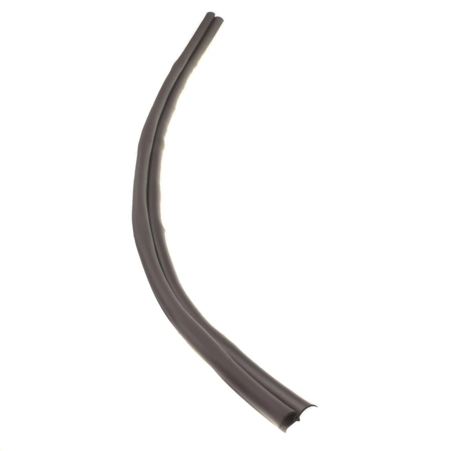 BODY SEALS - Image 5