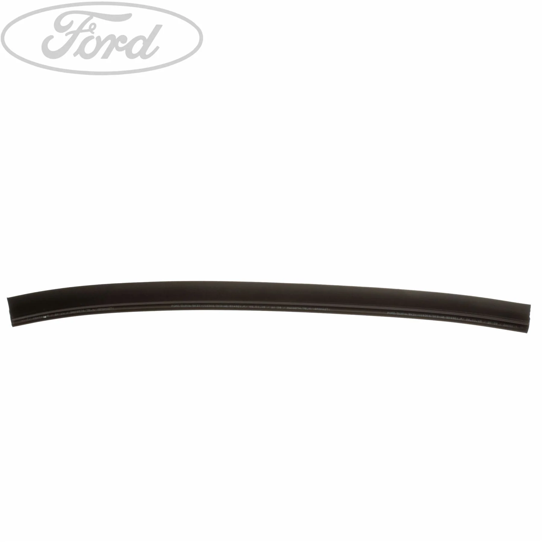BODY SEALS - Image 2