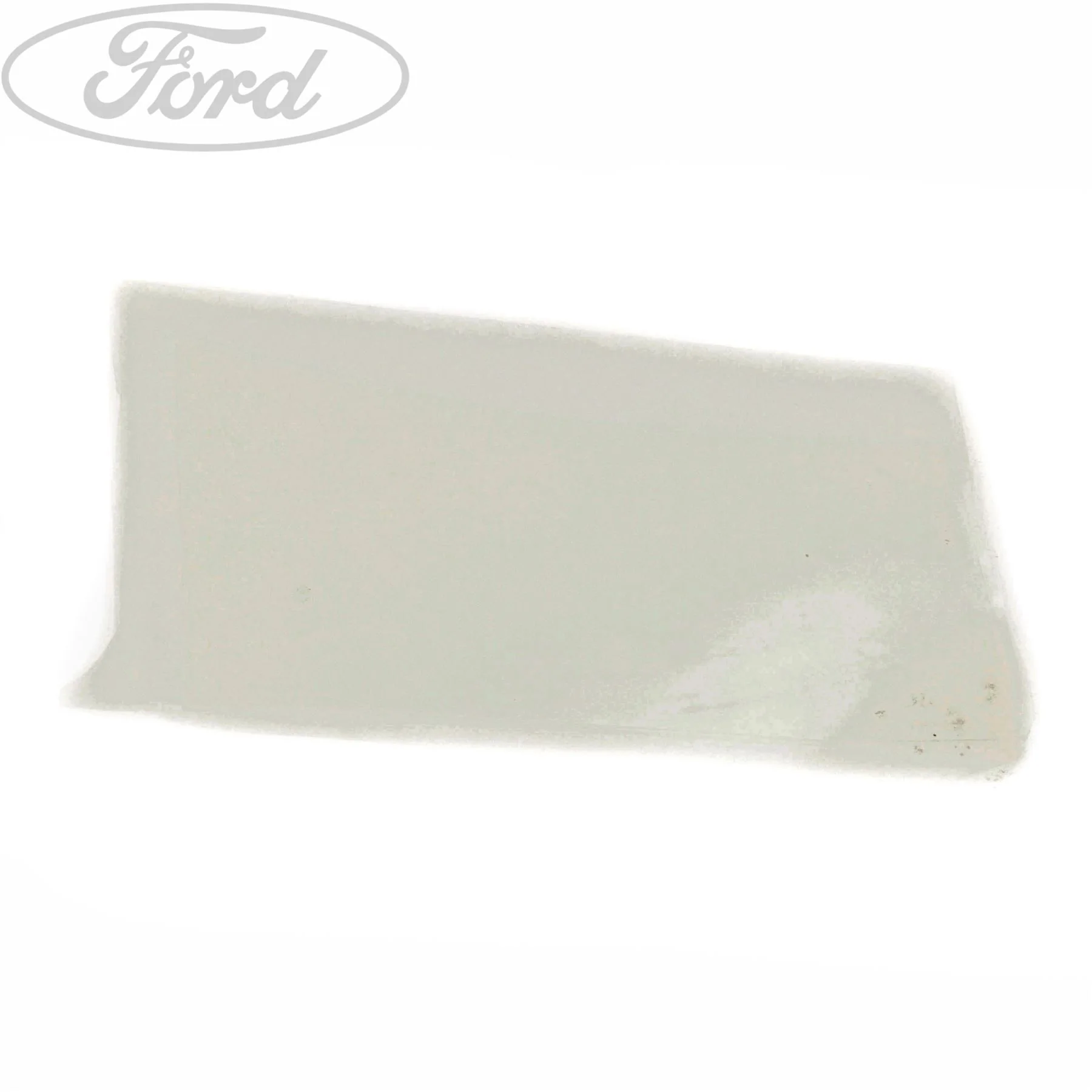 BODY SIDE STRIPES - Image 3