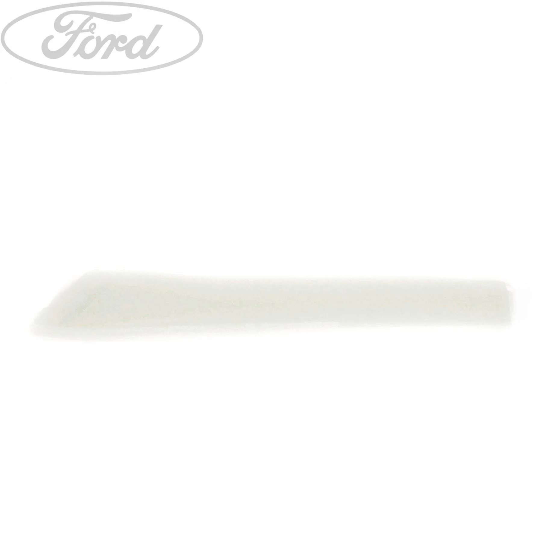 BODY SIDE STRIPES - Image 4