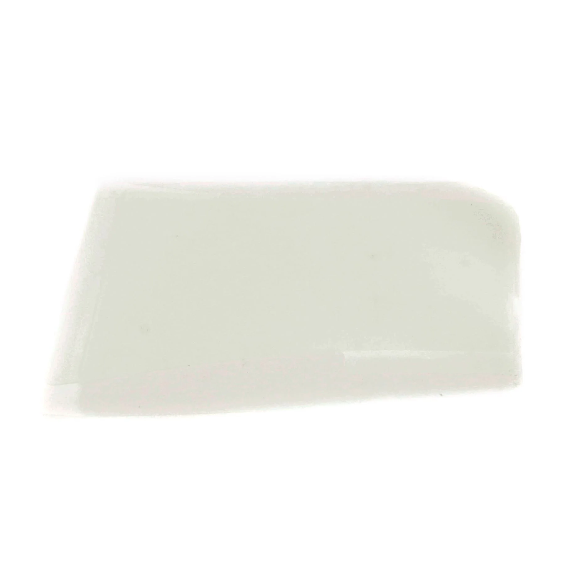 BODY SIDE STRIPES - Image 5