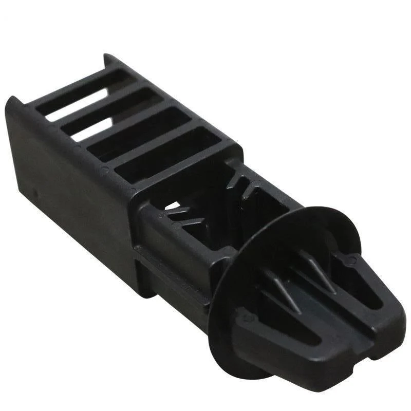 BODY SIDE TRIM RETAINER