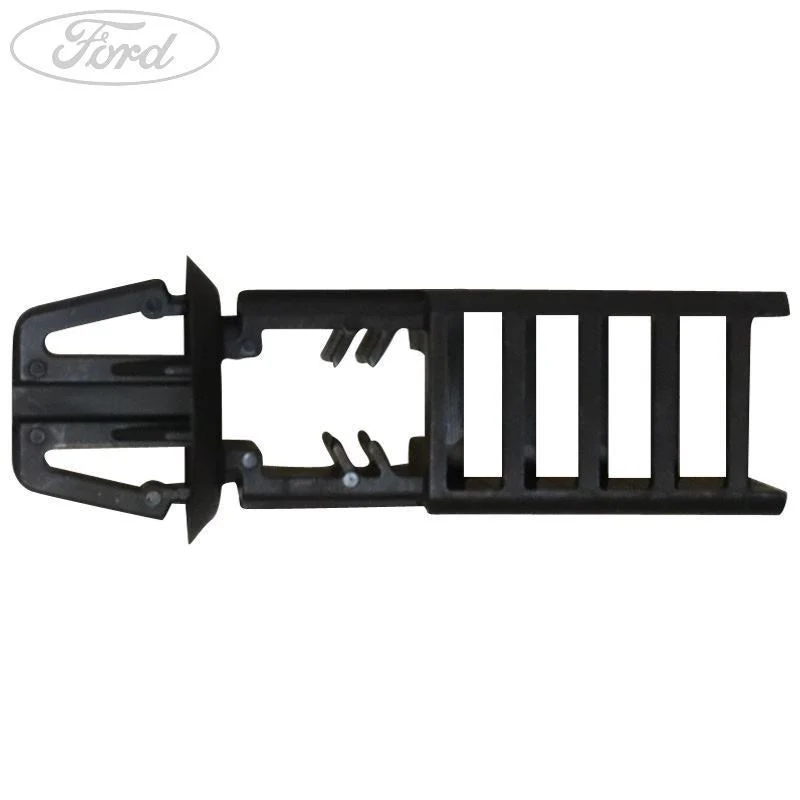 BODY SIDE TRIM RETAINER - Image 2