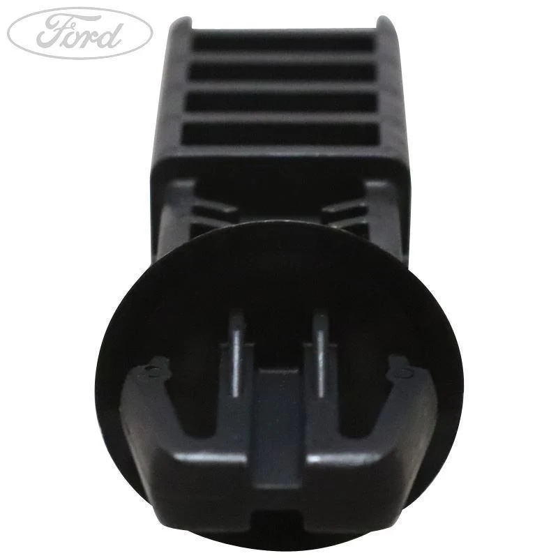 BODY SIDE TRIM RETAINER - Image 3
