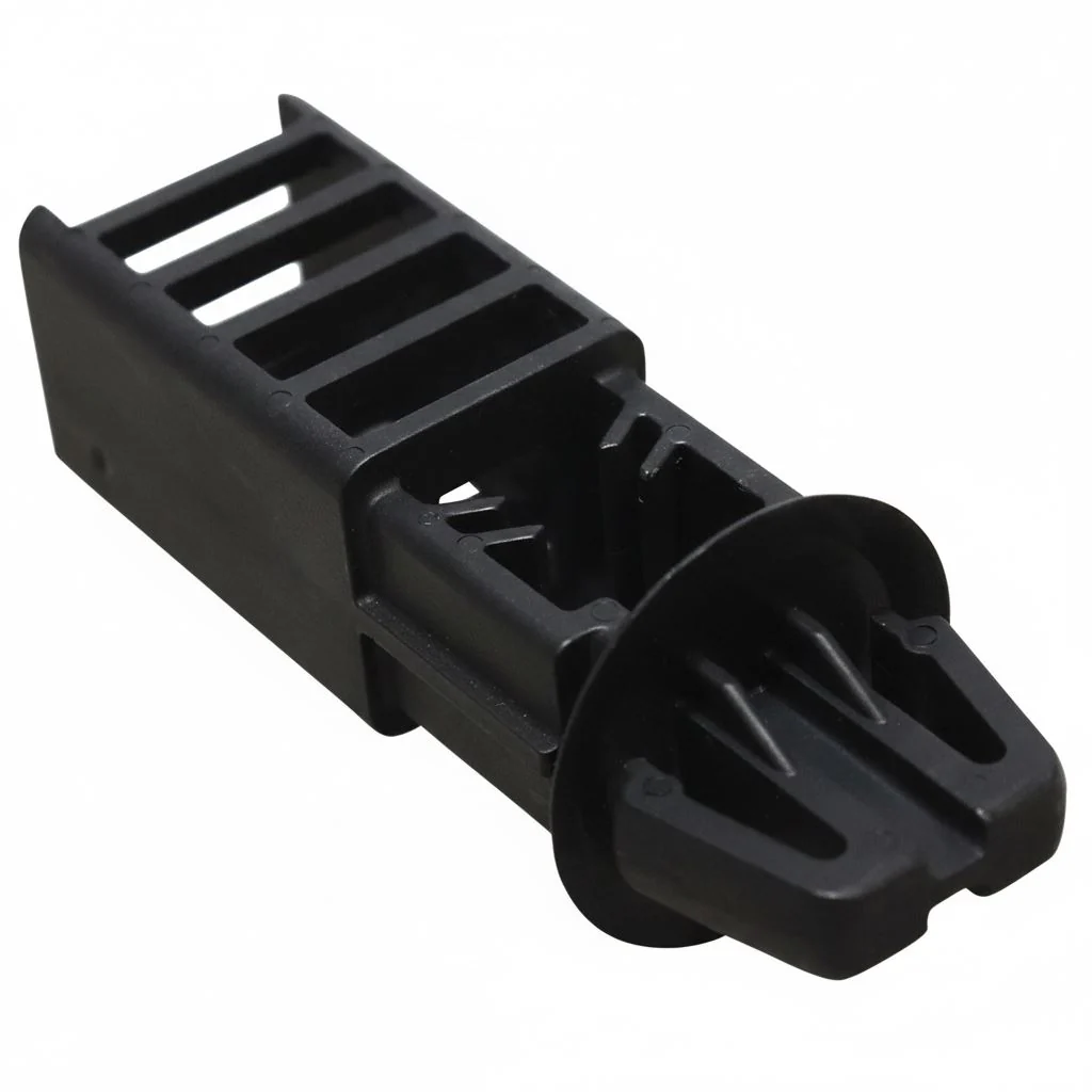BODY SIDE TRIM RETAINER - Image 5