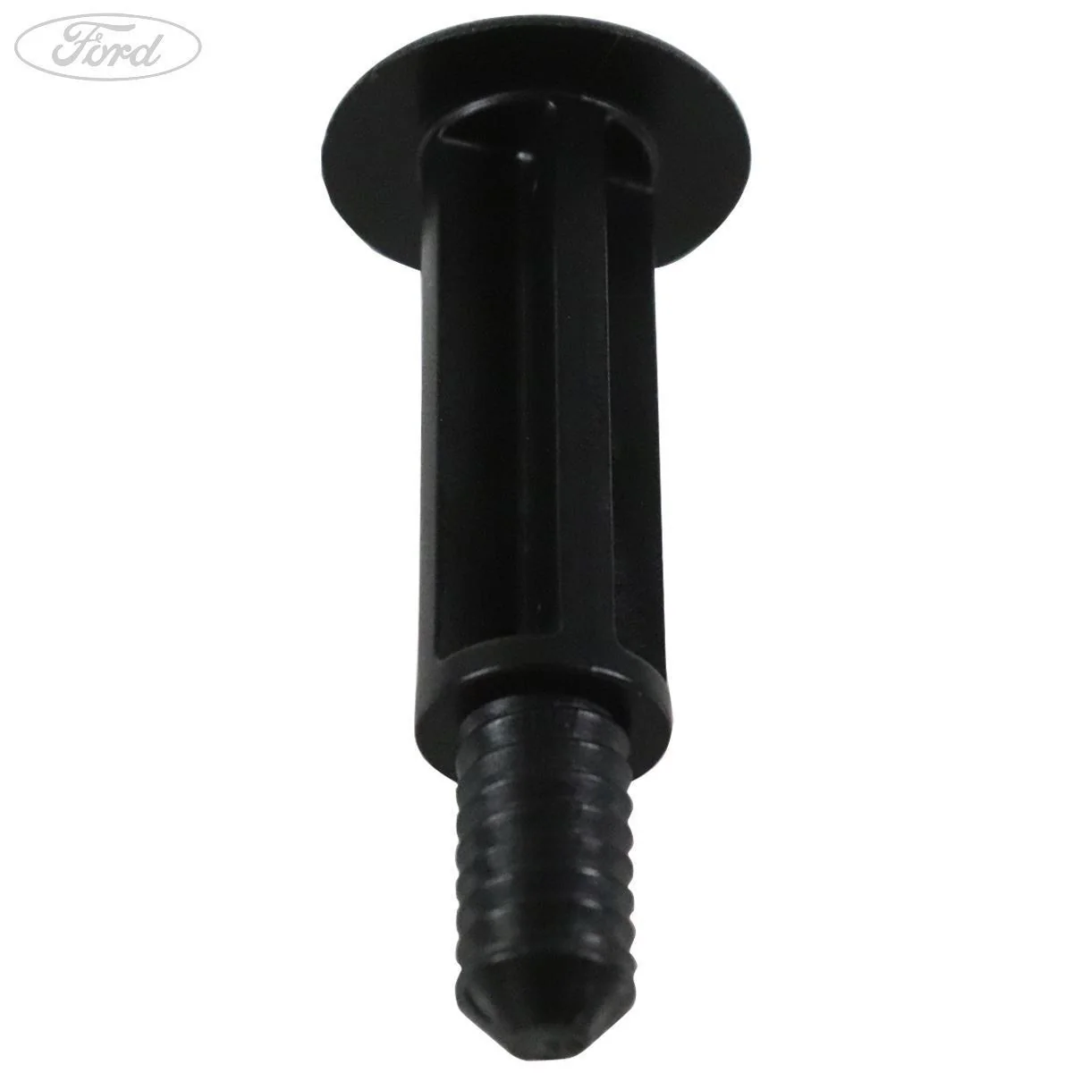 BODY SIDE TRIM RETAINER - Image 2