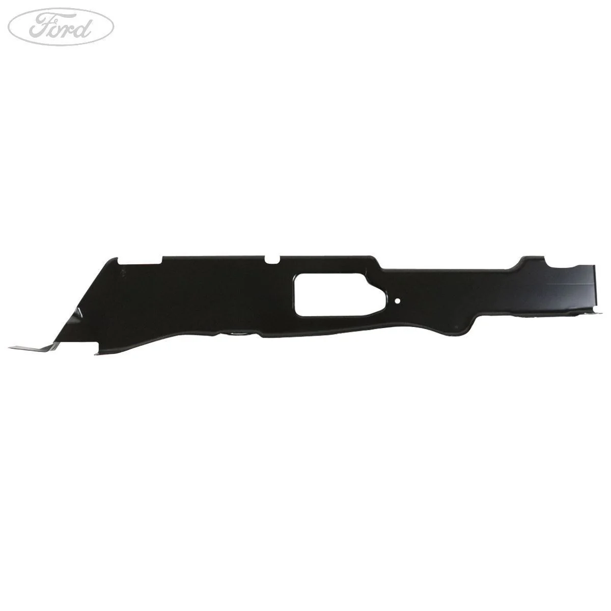 BODYSIDE REINFORCEMENT - Image 3