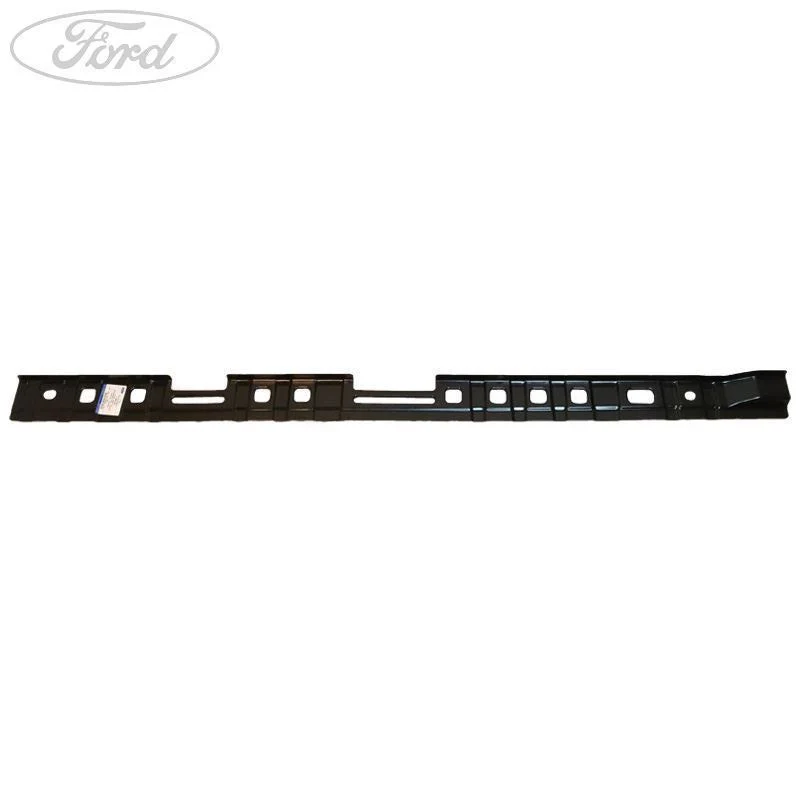 BODYSIDE REINFORCEMENT - Image 3