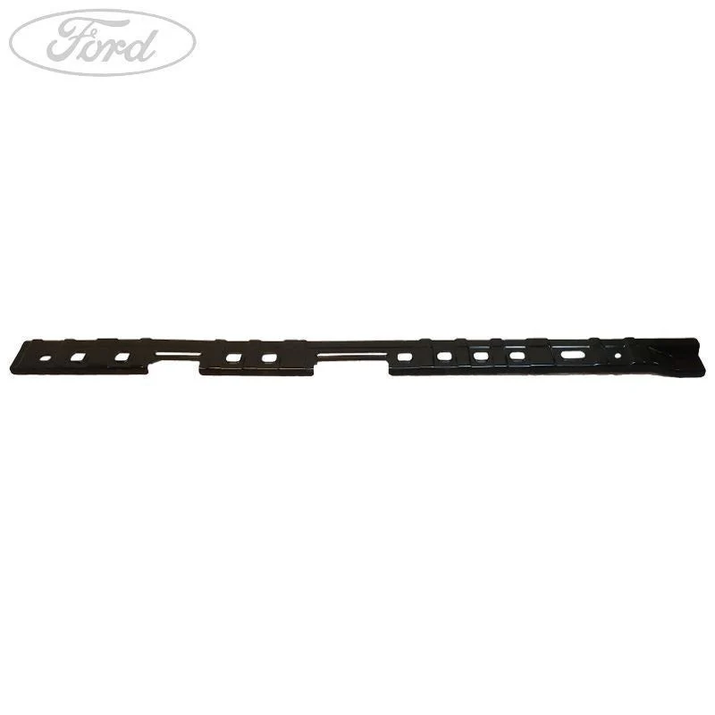 BODYSIDE REINFORCEMENT - Image 4