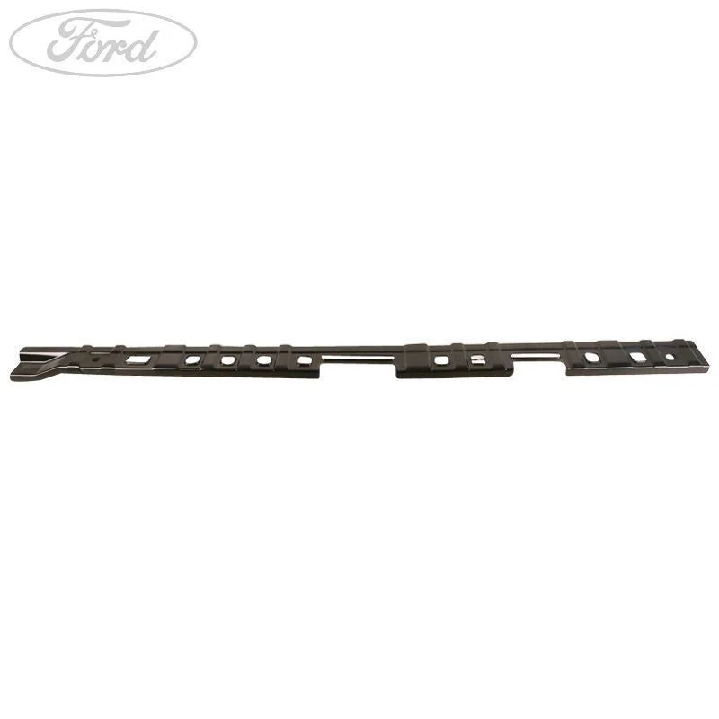 BODYSIDE REINFORCEMENT - Image 4