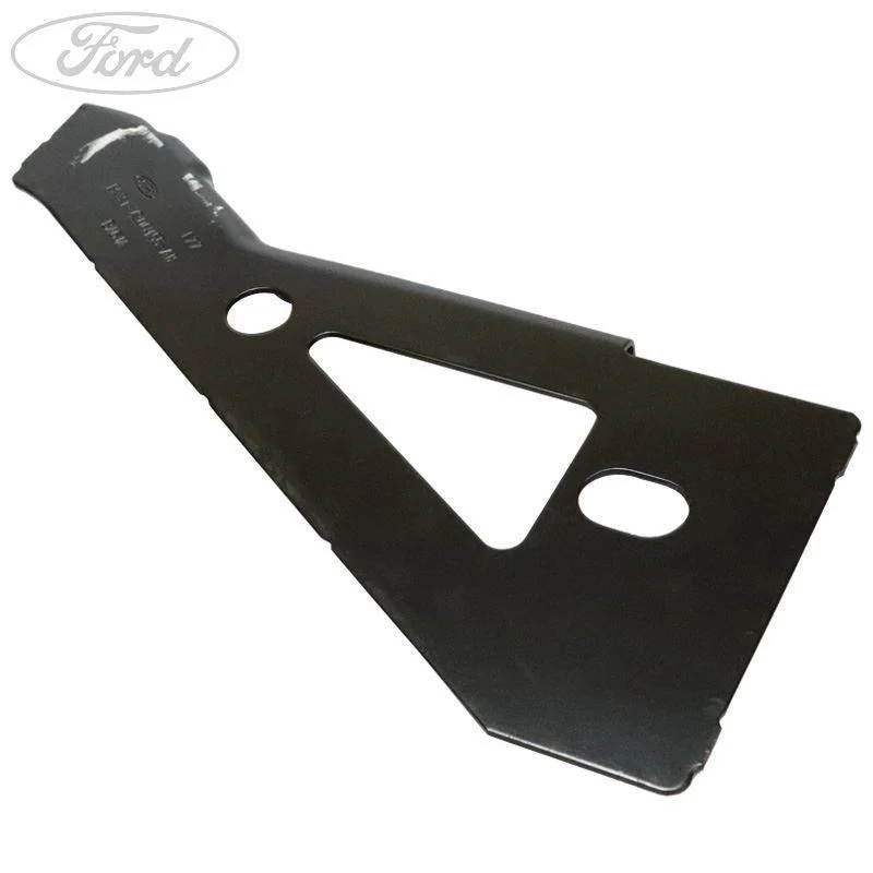 BODYSIDE STEP SUPPORT - Image 2