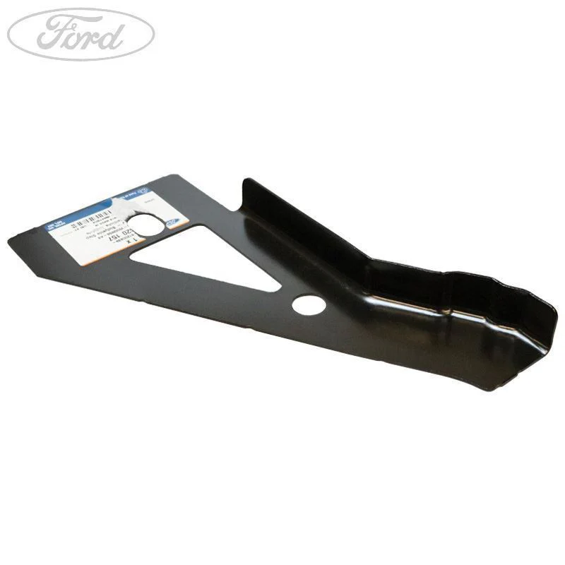 BODYSIDE STEP SUPPORT - Image 4