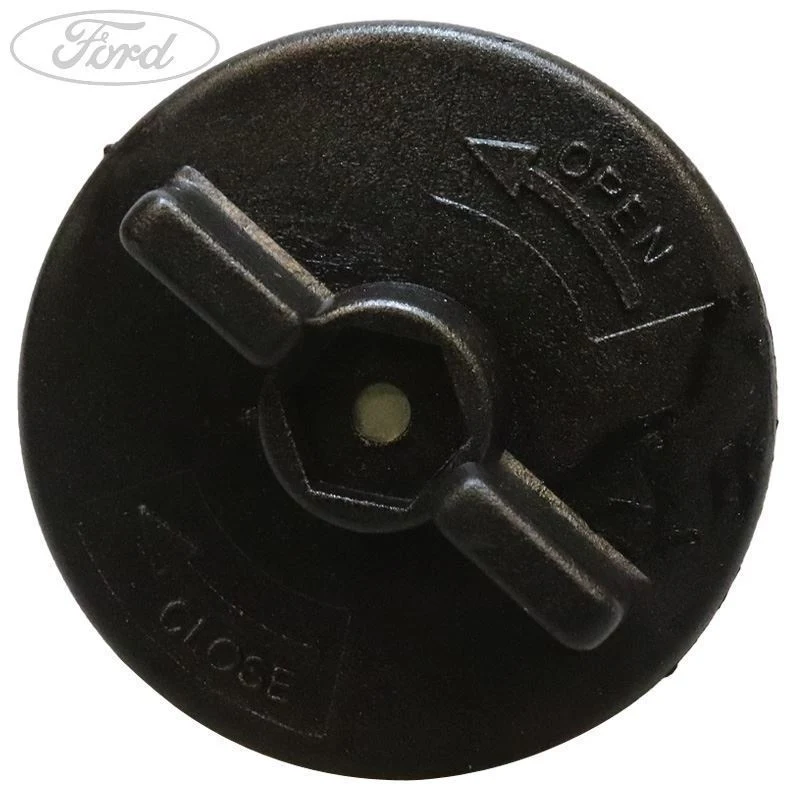 BOLT