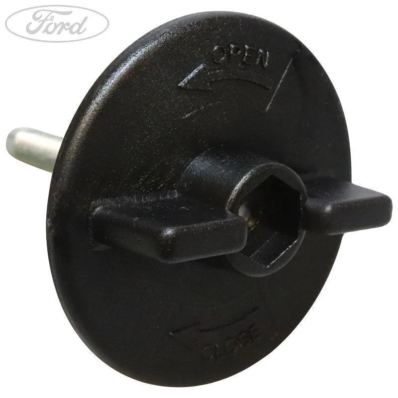 BOLT - Image 2