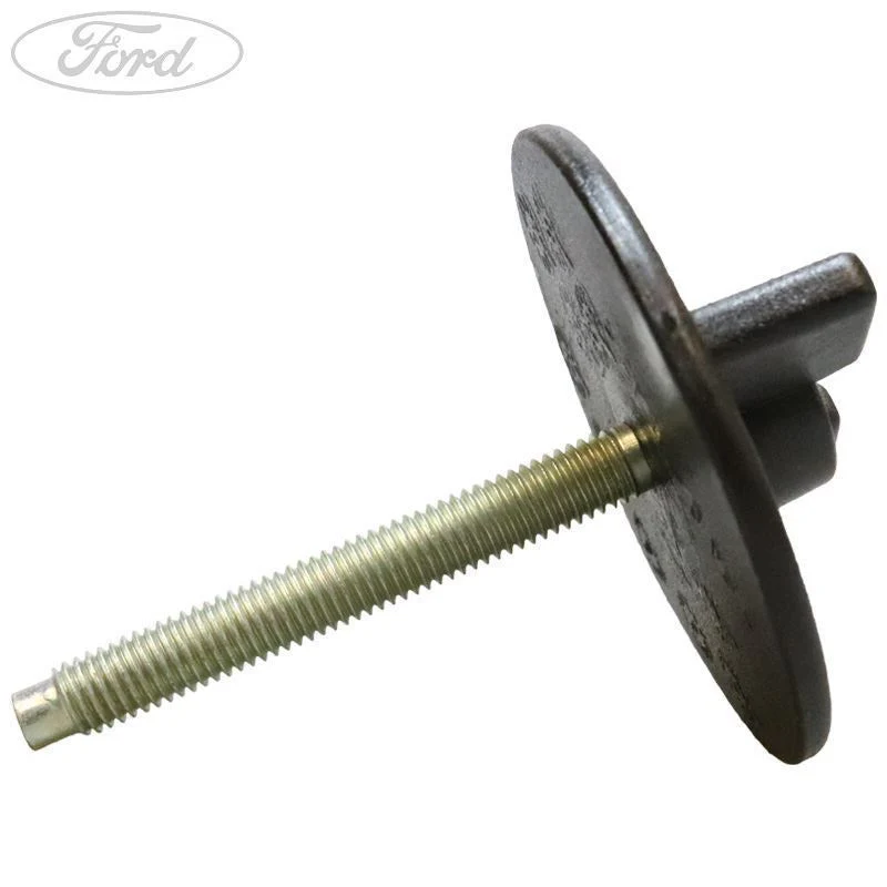 BOLT - Image 3