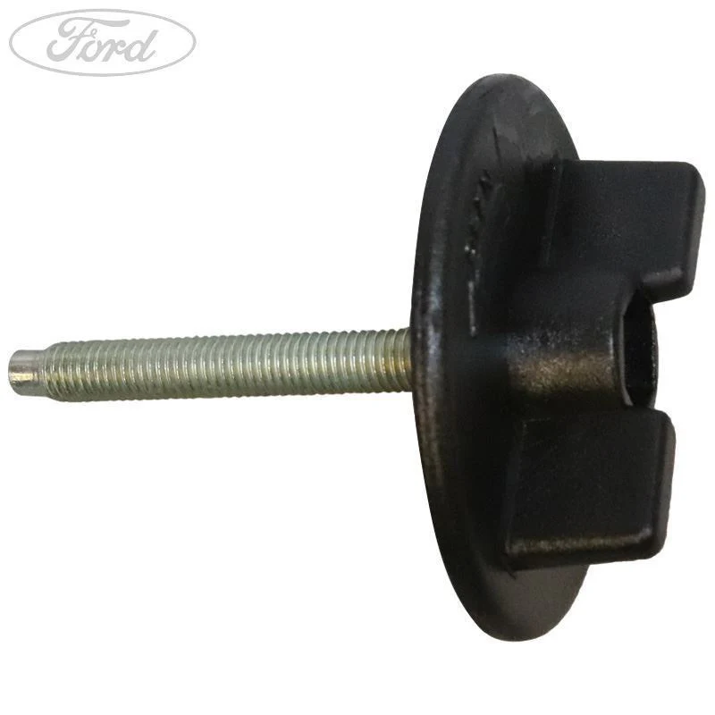 BOLT - Image 4