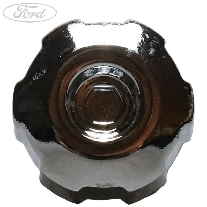 BOLT - Image 2