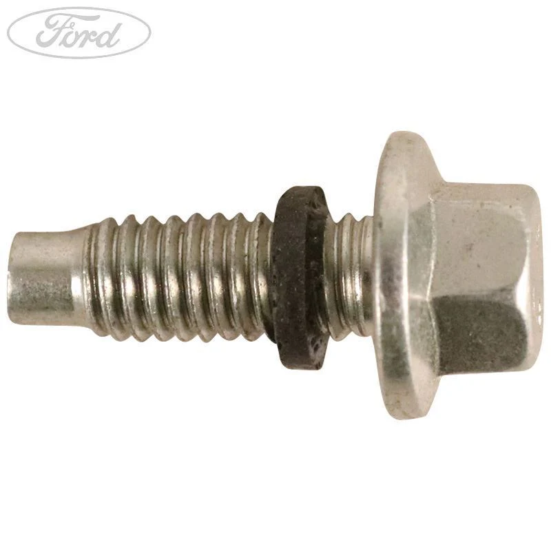 BOLT