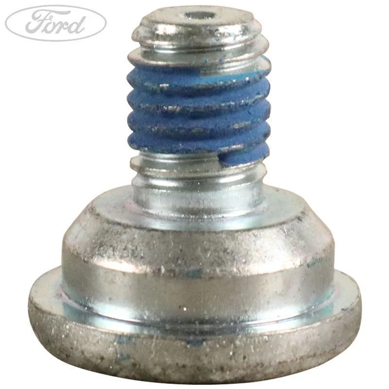 BOLT - Image 2