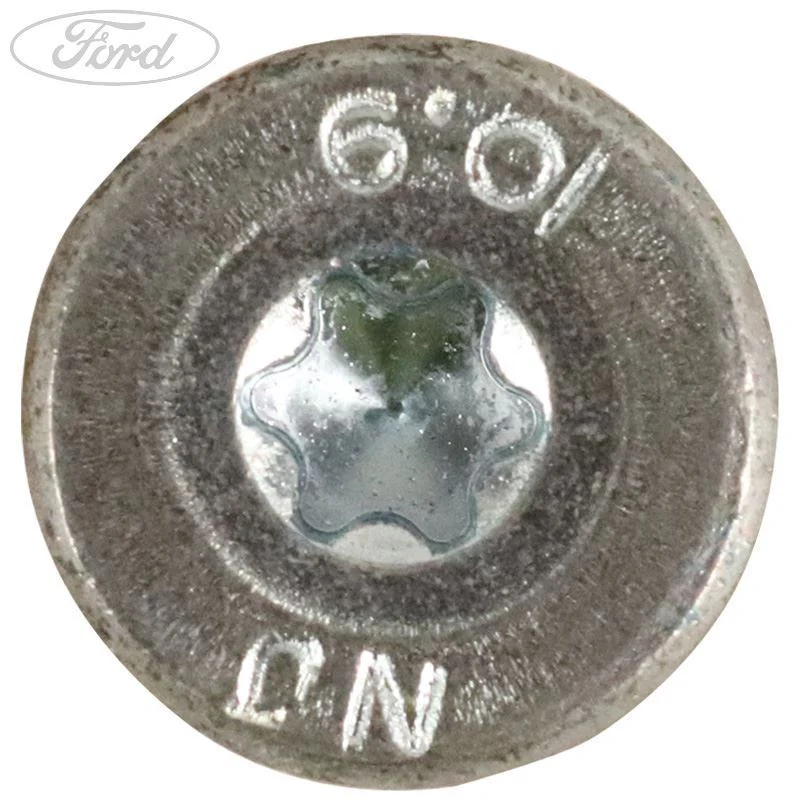 BOLT - Image 3