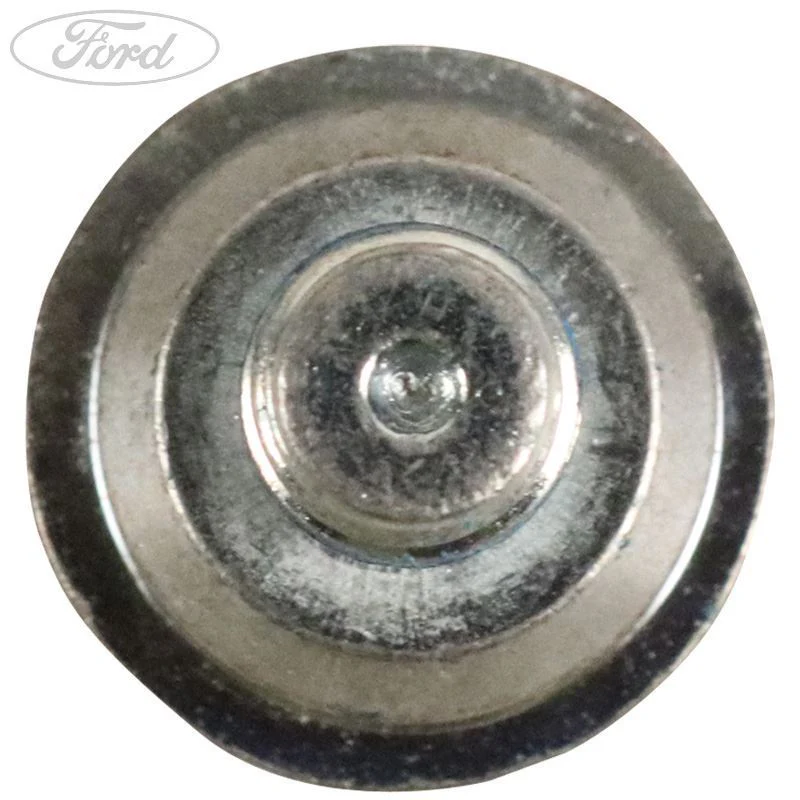 BOLT - Image 4