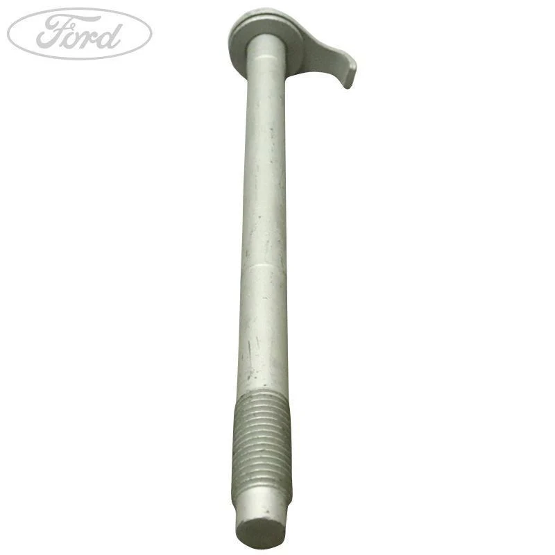 BOLT