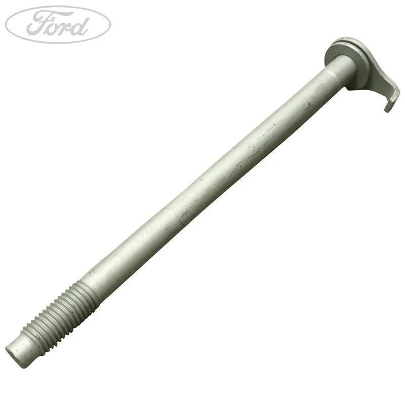 BOLT - Image 2