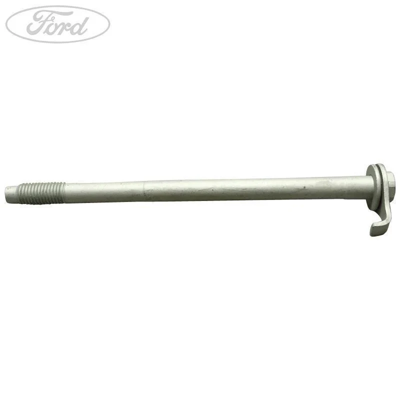 BOLT - Image 3