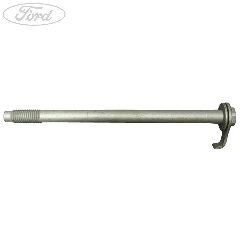 BOLT - Image 4
