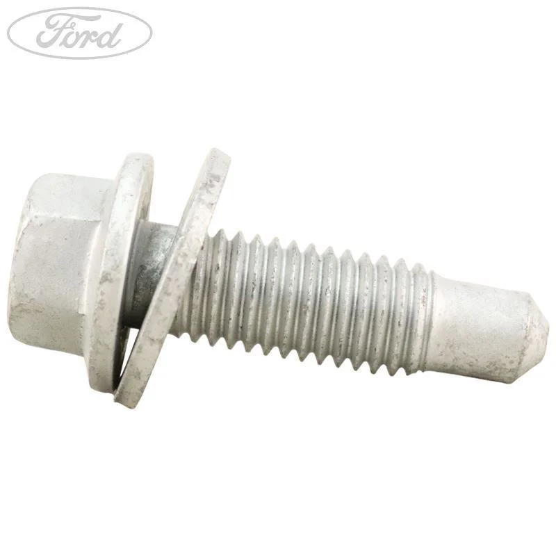 BOLT - Image 3