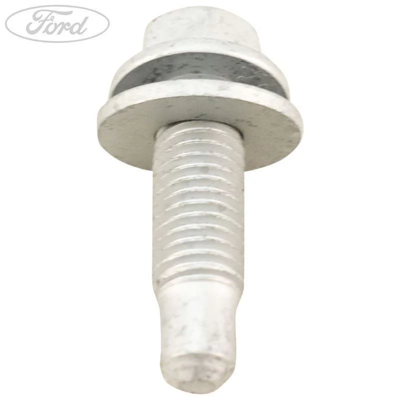 BOLT - Image 4