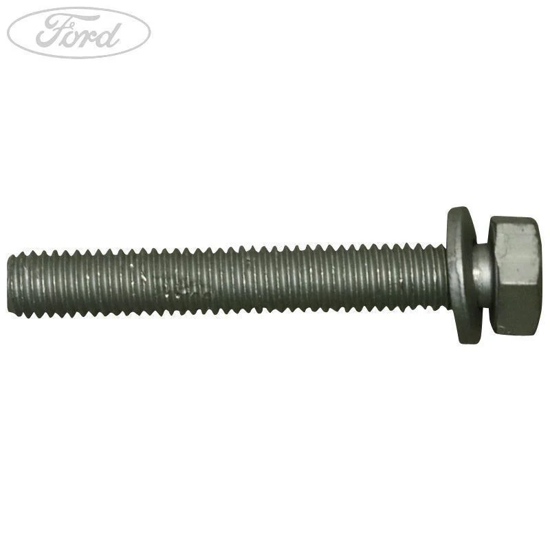 BOLT