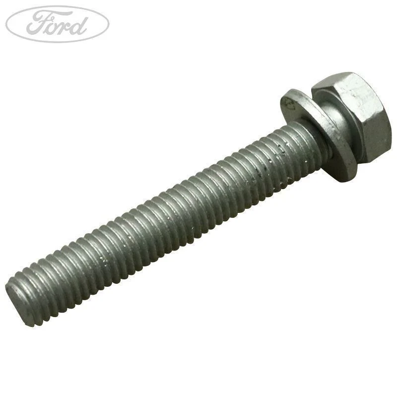 BOLT - Image 2