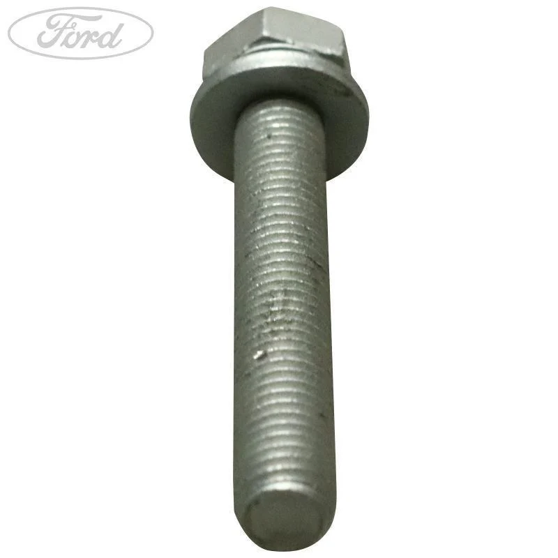 BOLT - Image 3