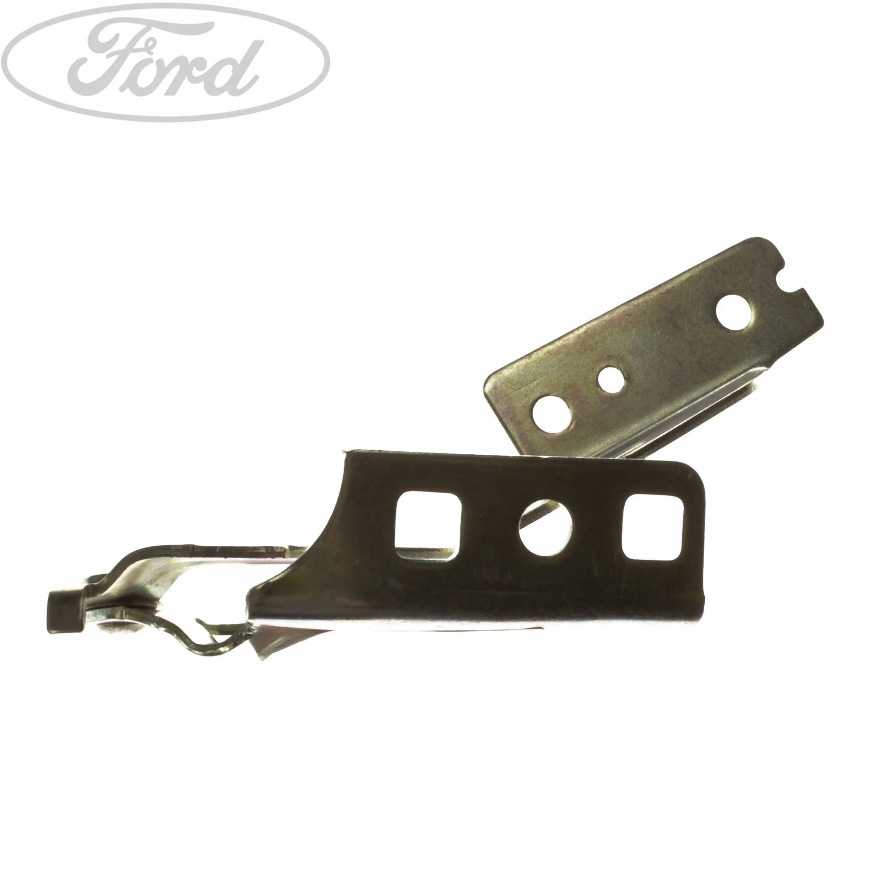 BONNET HINGE - Image 2