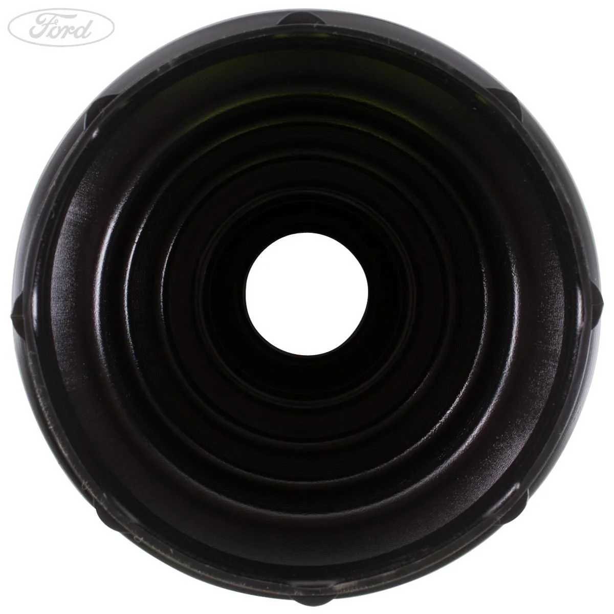 BOOT KIT - Image 3