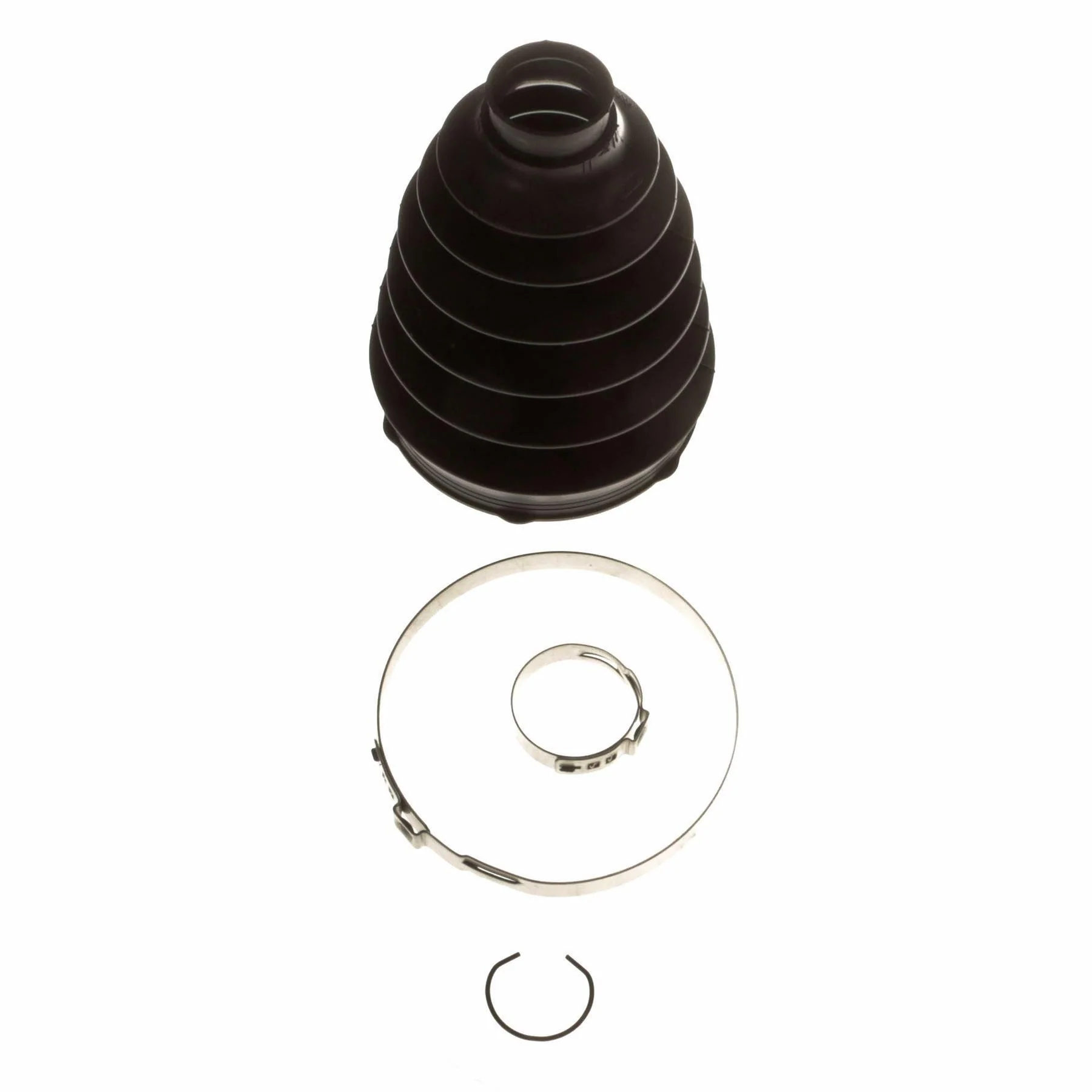 BOOT KITS 5-SPEED MANUAL VXT75 - Image 5