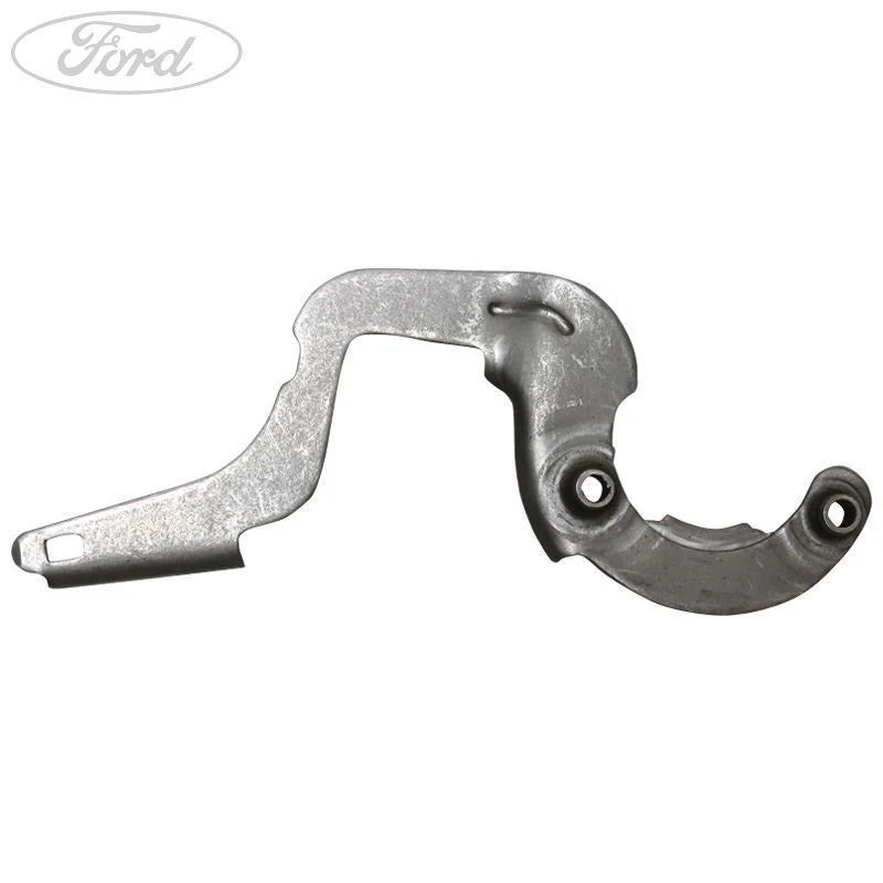 BRACKET - Image 3