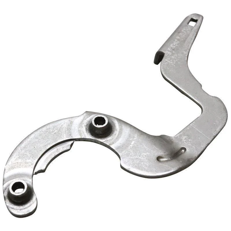 BRACKET - Image 5