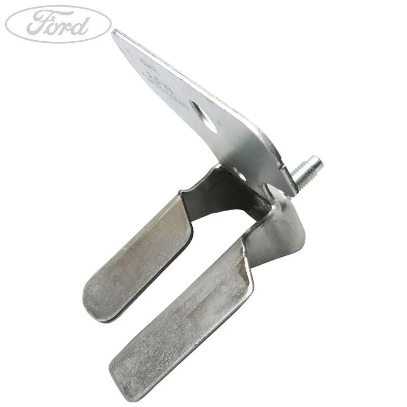 BRACKET - Image 2