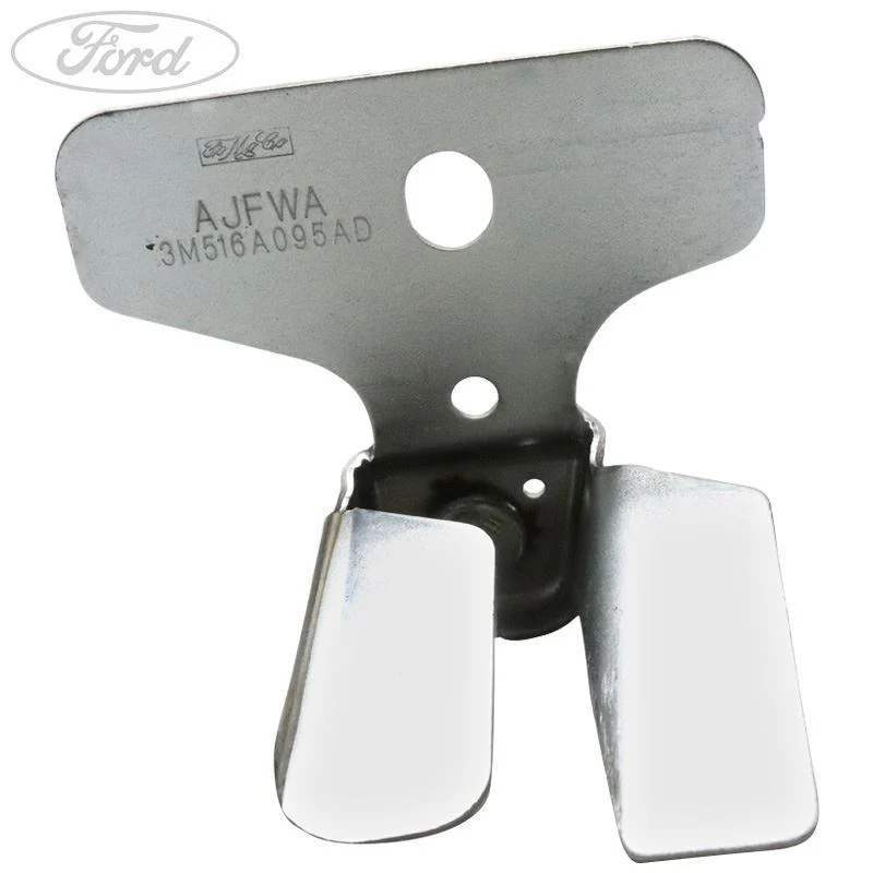 BRACKET - Image 3