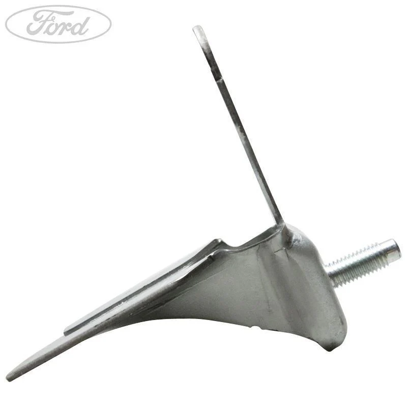 BRACKET - Image 5