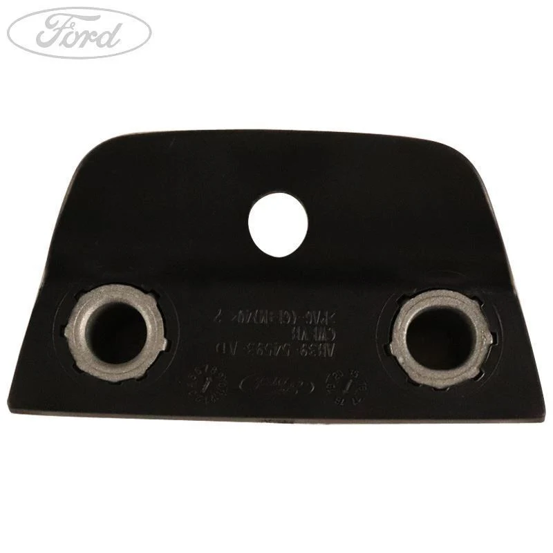 BRACKET - Image 4