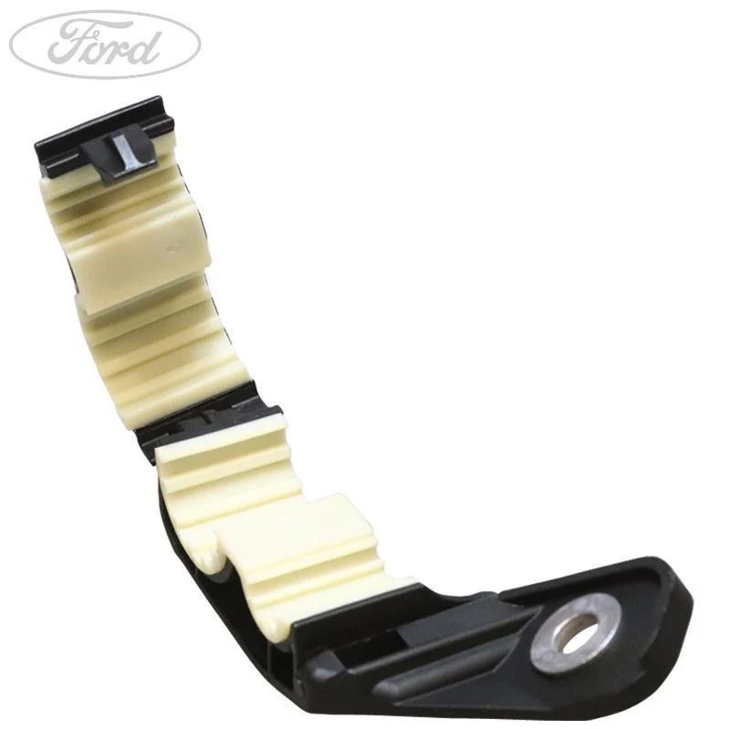 BRACKET - Image 2