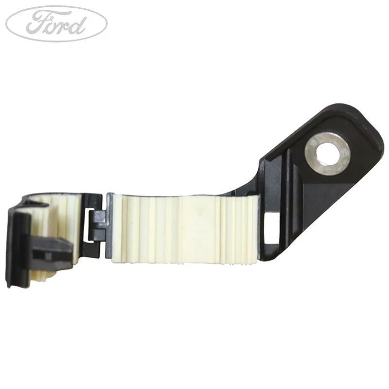 BRACKET - Image 3
