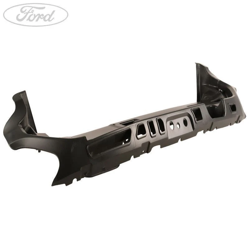 BRACKET - Image 2