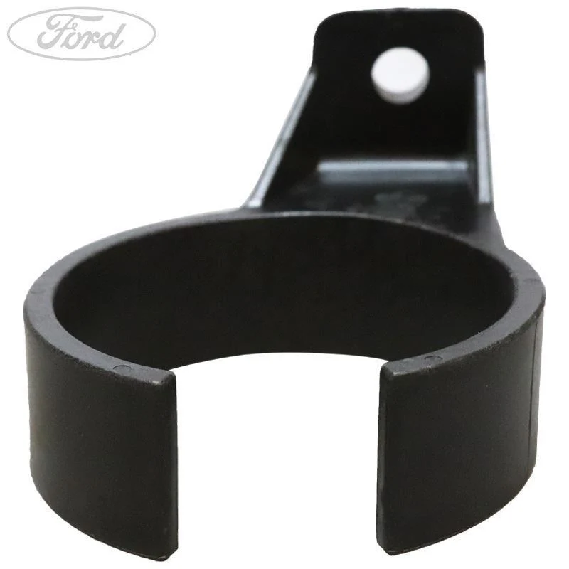 BRACKET - Image 3